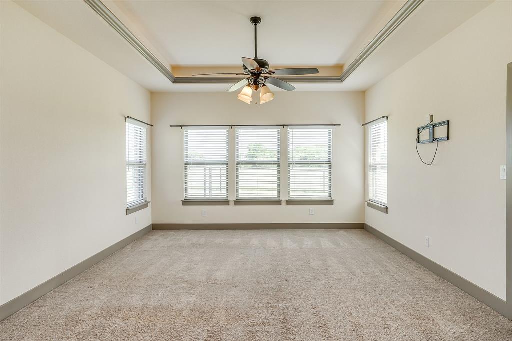 A-668 MO NEAL 10.1400 ACRES - Residential