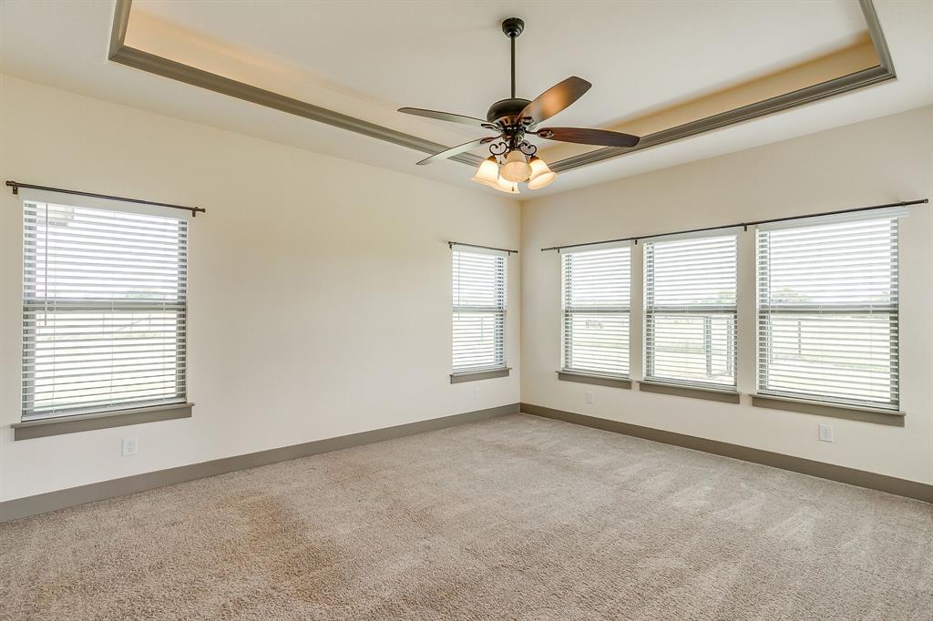 A-668 MO NEAL 10.1400 ACRES - Residential