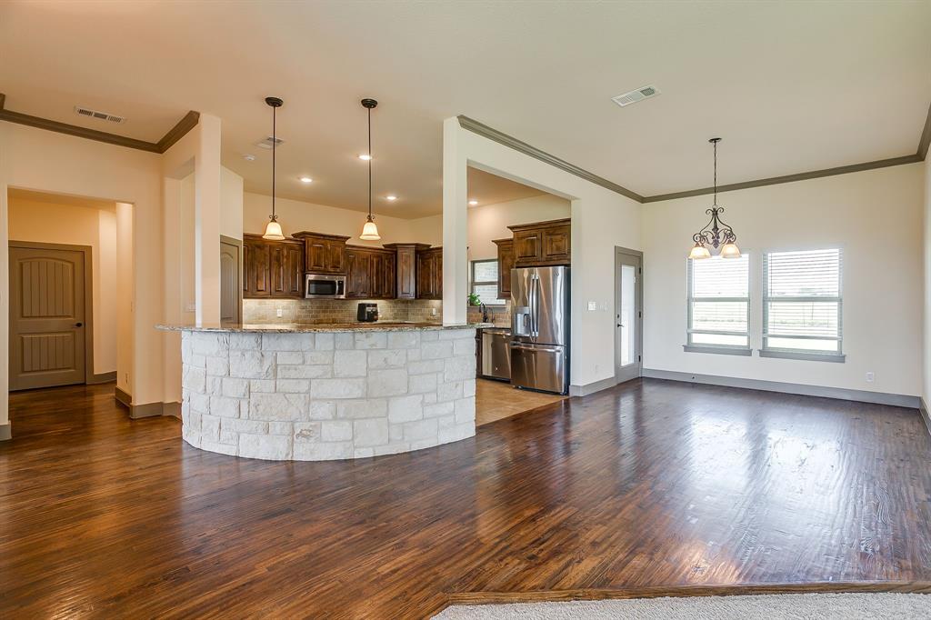 A-668 MO NEAL 10.1400 ACRES - Residential