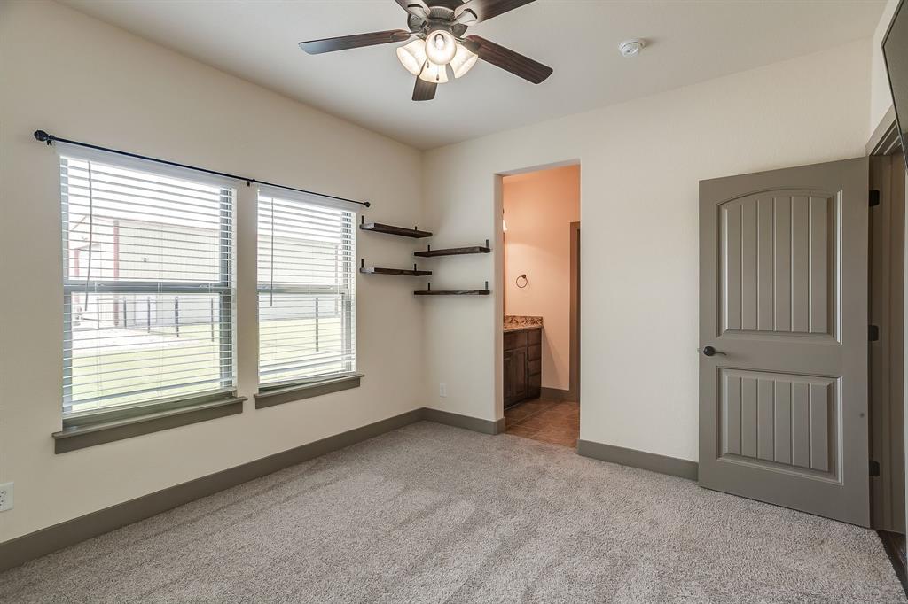 A-668 MO NEAL 10.1400 ACRES - Residential