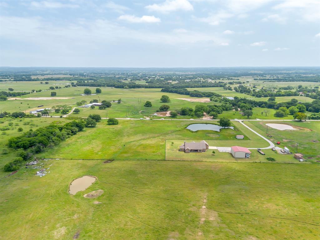 A-668 MO NEAL 10.1400 ACRES - Residential