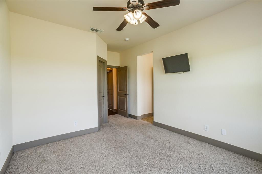 A-668 MO NEAL 10.1400 ACRES - Residential