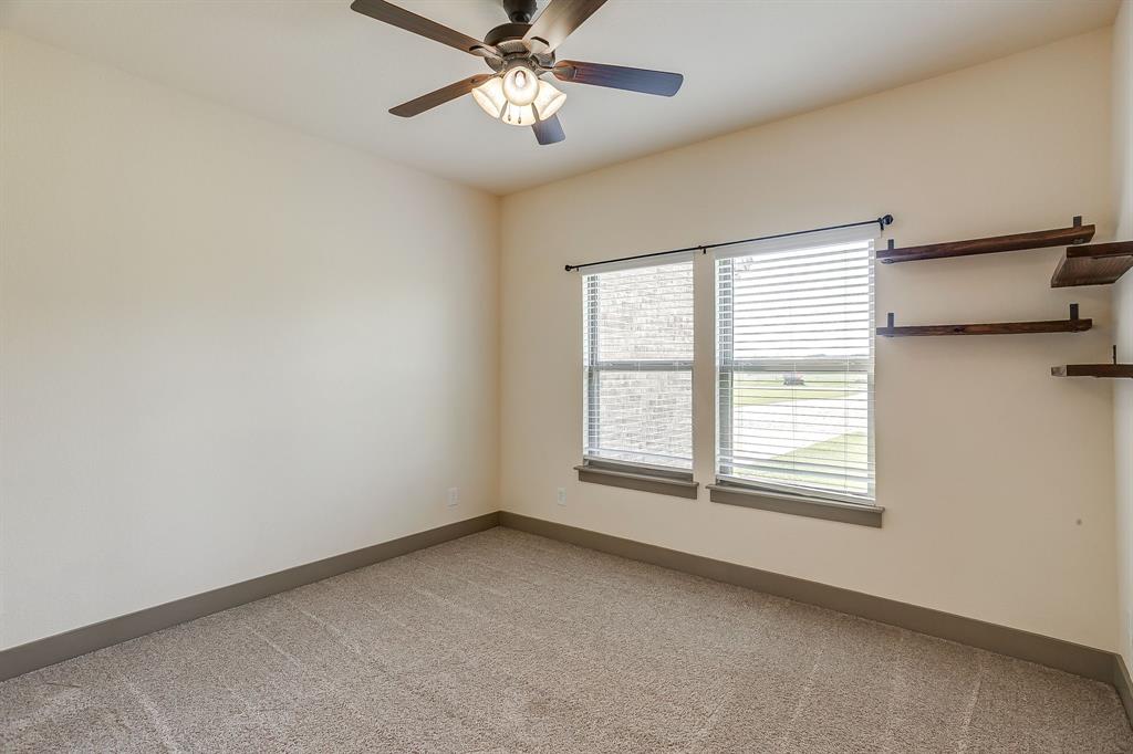 A-668 MO NEAL 10.1400 ACRES - Residential