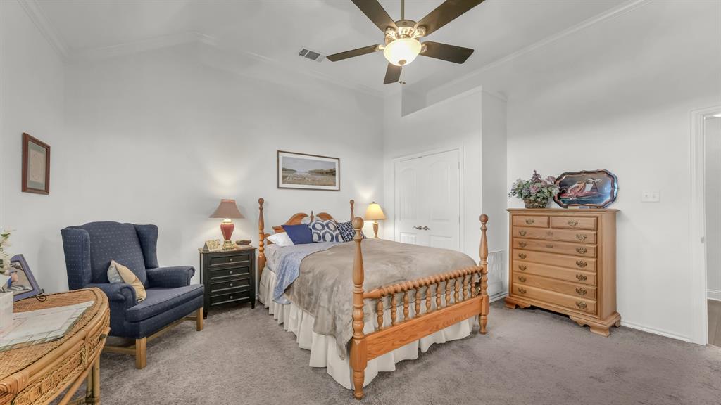 Holiday Hills Estates - Residential