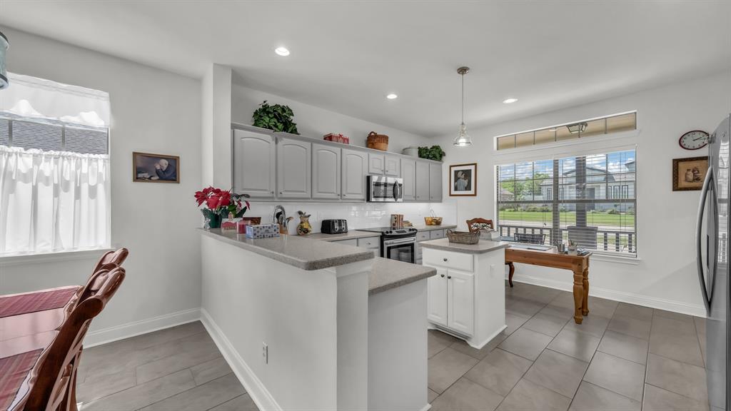 Holiday Hills Estates - Residential