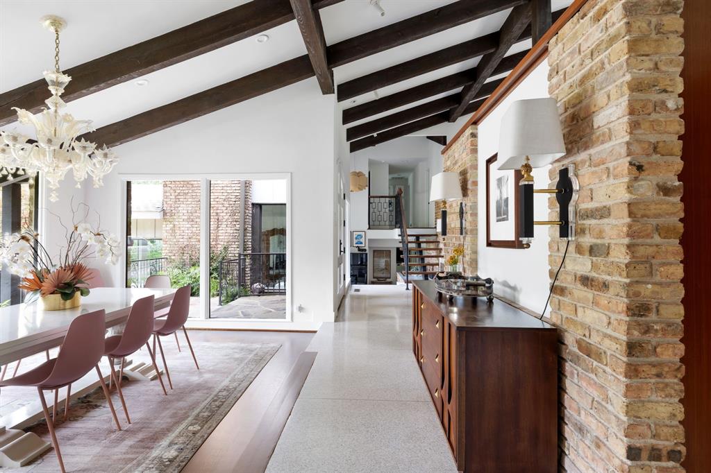 Preston Road North Estates - Residential