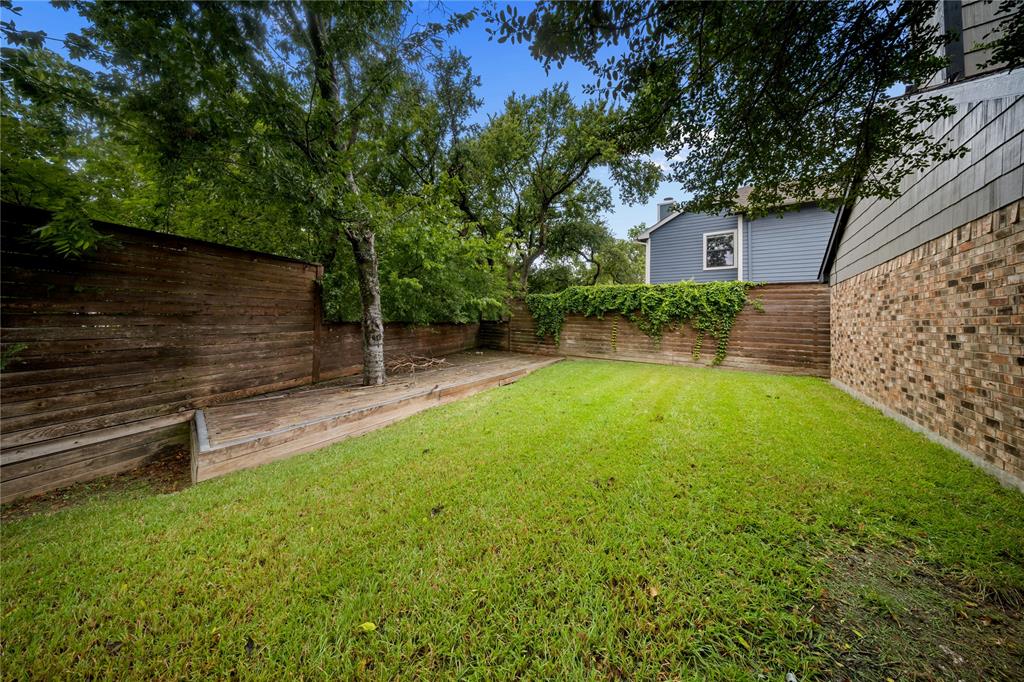 Pebblebrook Rep - Residential