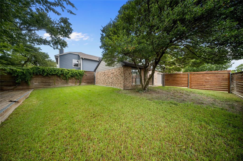 Pebblebrook Rep - Residential