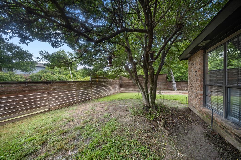 Pebblebrook Rep - Residential