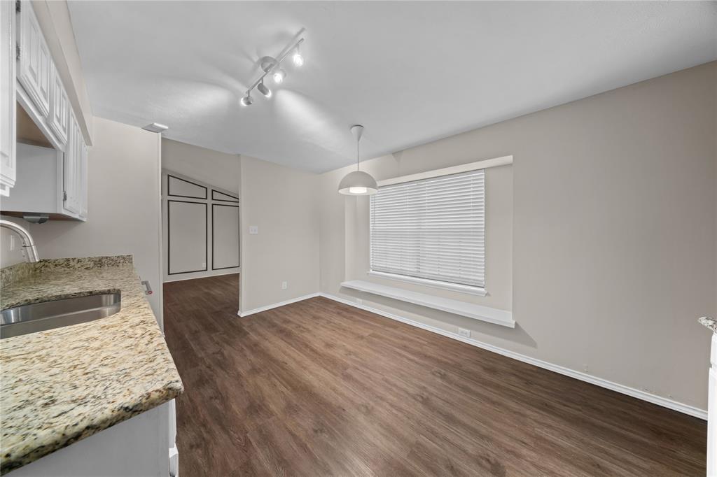 Pebblebrook Rep - Residential