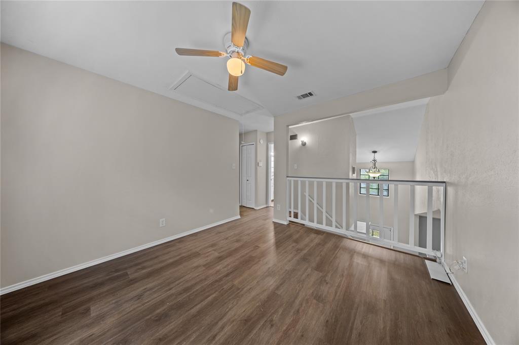 Pebblebrook Rep - Residential