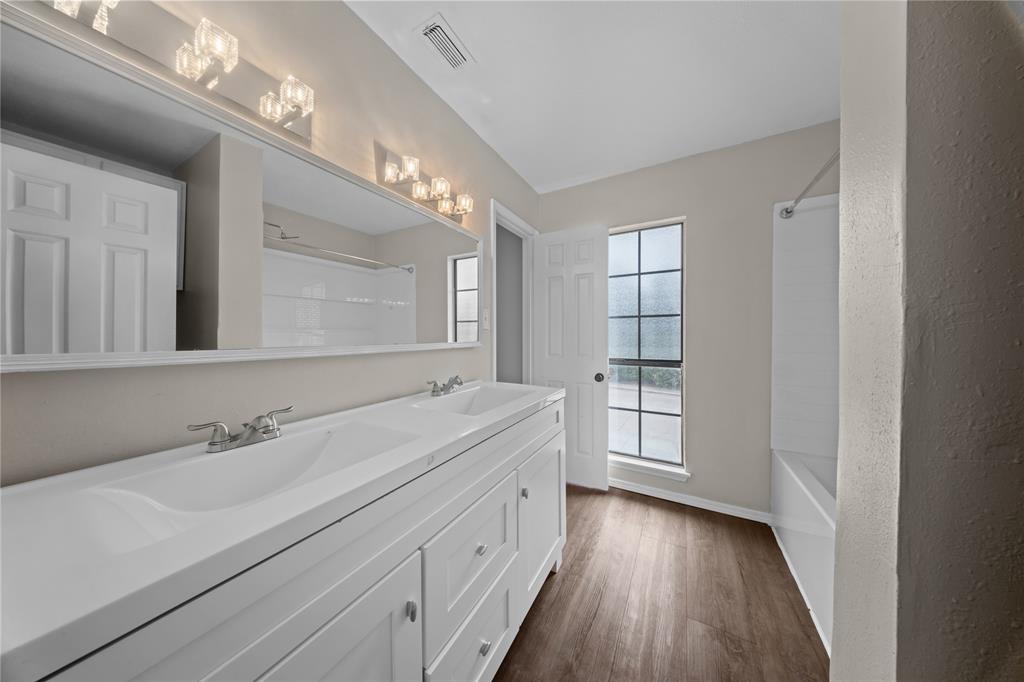 Pebblebrook Rep - Residential