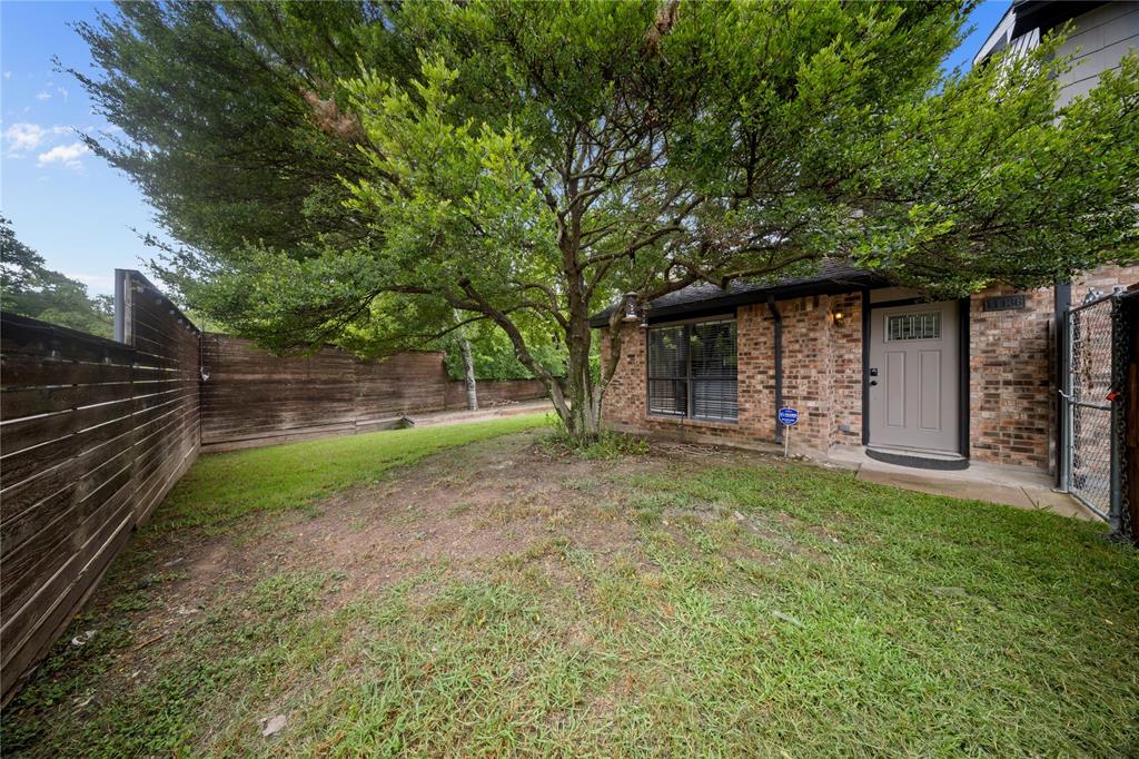 Pebblebrook Rep - Residential