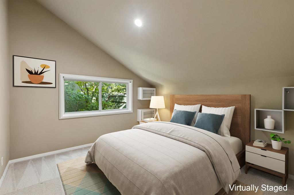 Crest Meadow Estates - Residential
