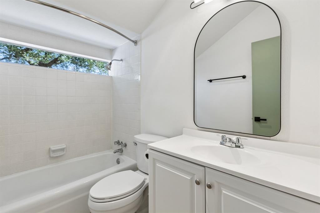 Crest Meadow Estates - Residential