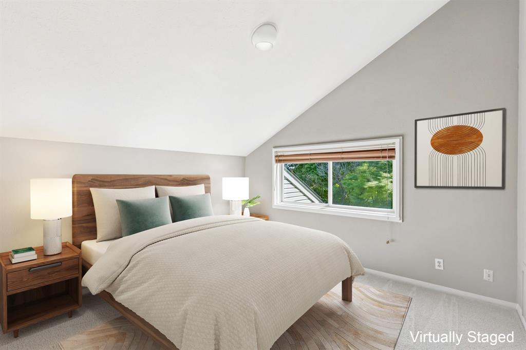 Crest Meadow Estates - Residential