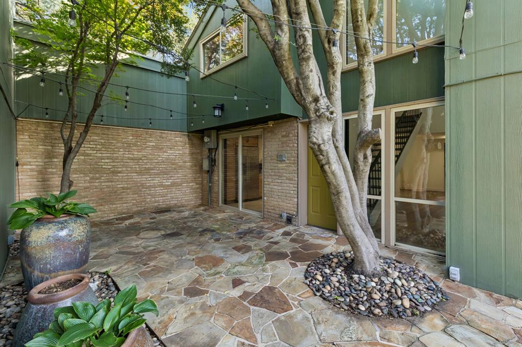 Crest Meadow Estates - Residential