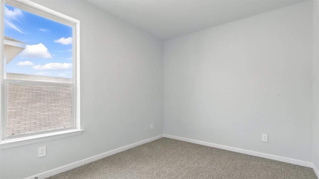 Vista Point - Residential