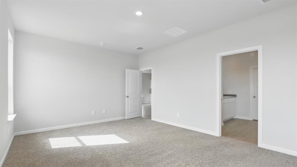 Vista Point - Residential