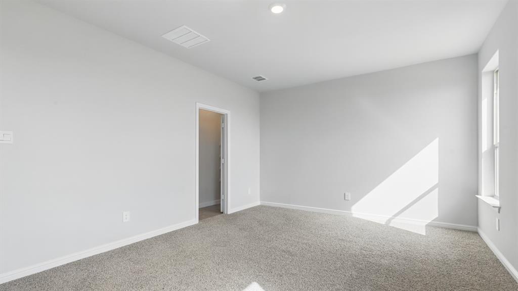 Vista Point - Residential