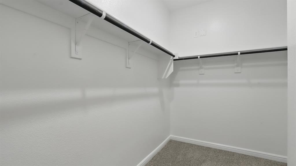 Vista Point - Residential