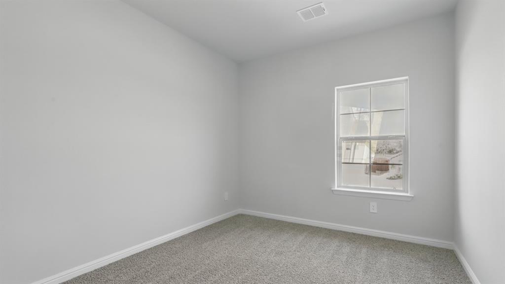 Vista Point - Residential