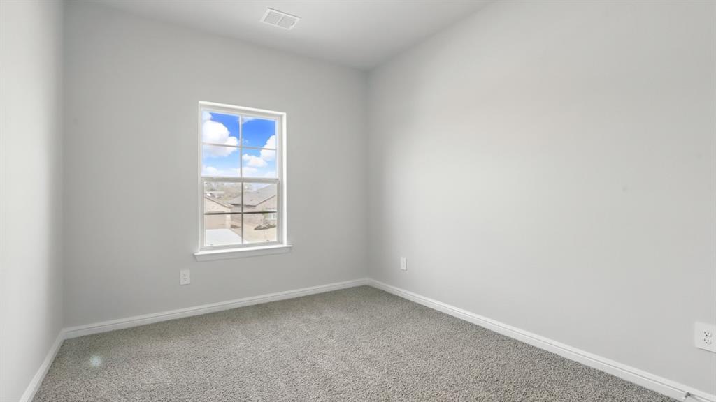 Vista Point - Residential