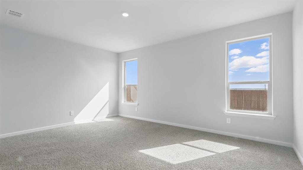 Vista Point - Residential
