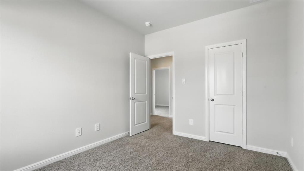 Vista Point - Residential
