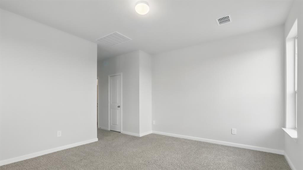 Vista Point - Residential