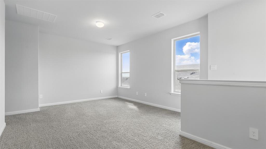 Vista Point - Residential