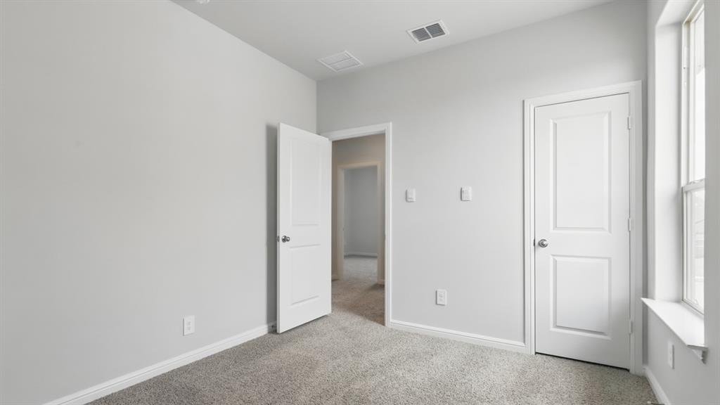 Vista Point - Residential