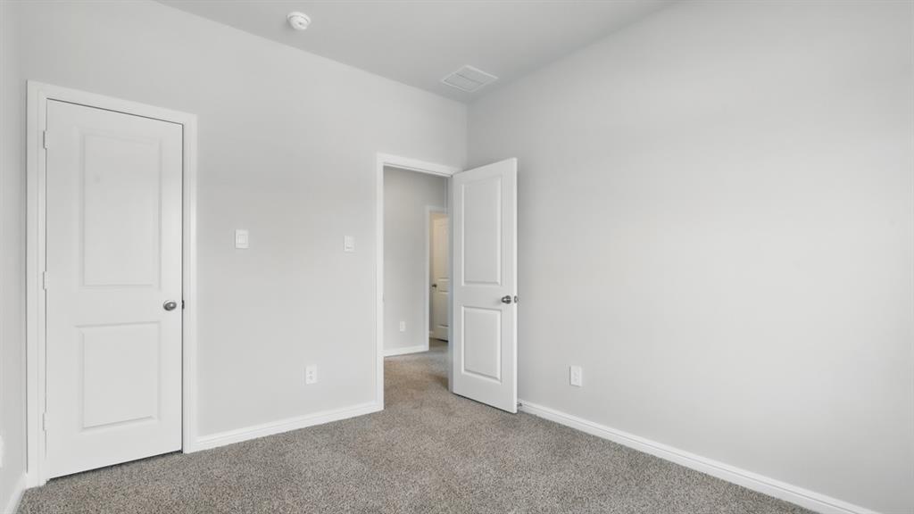 Vista Point - Residential