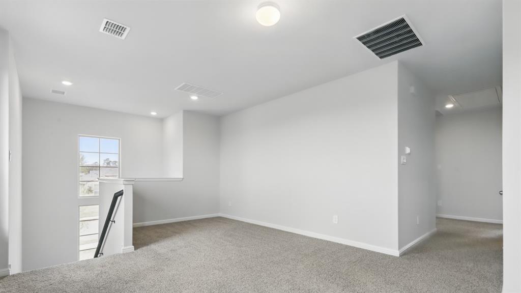 Vista Point - Residential