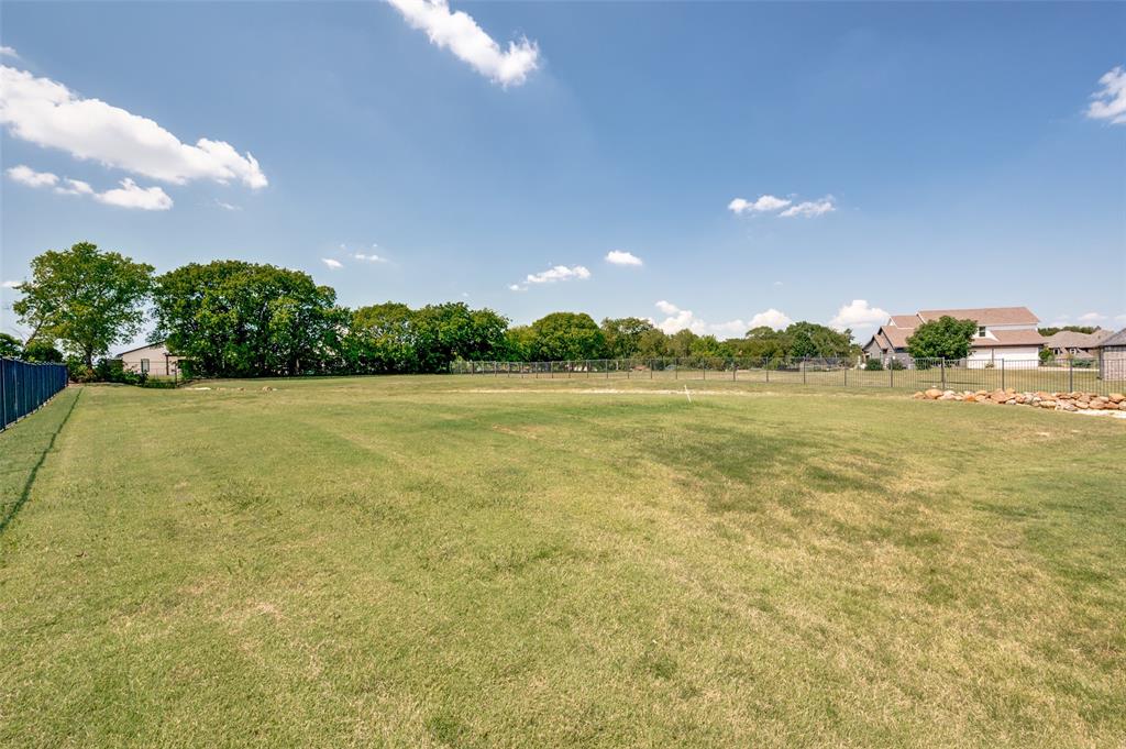 Hidden Lakes Ranch - Residential