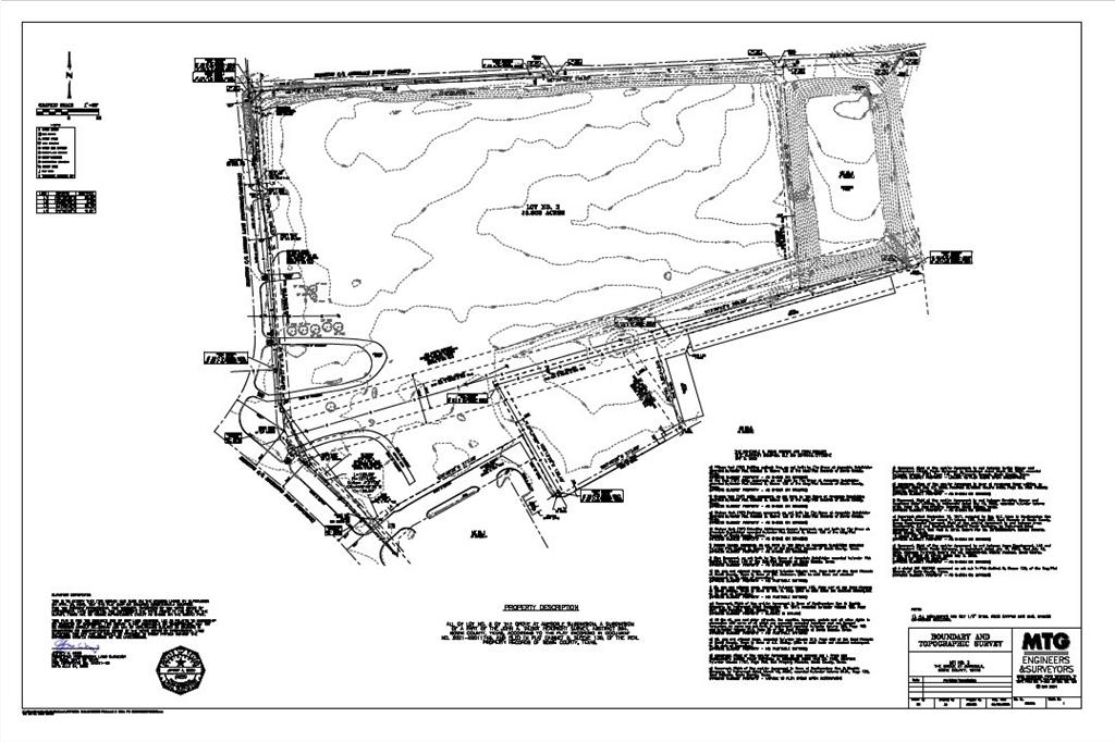 09581 - Land