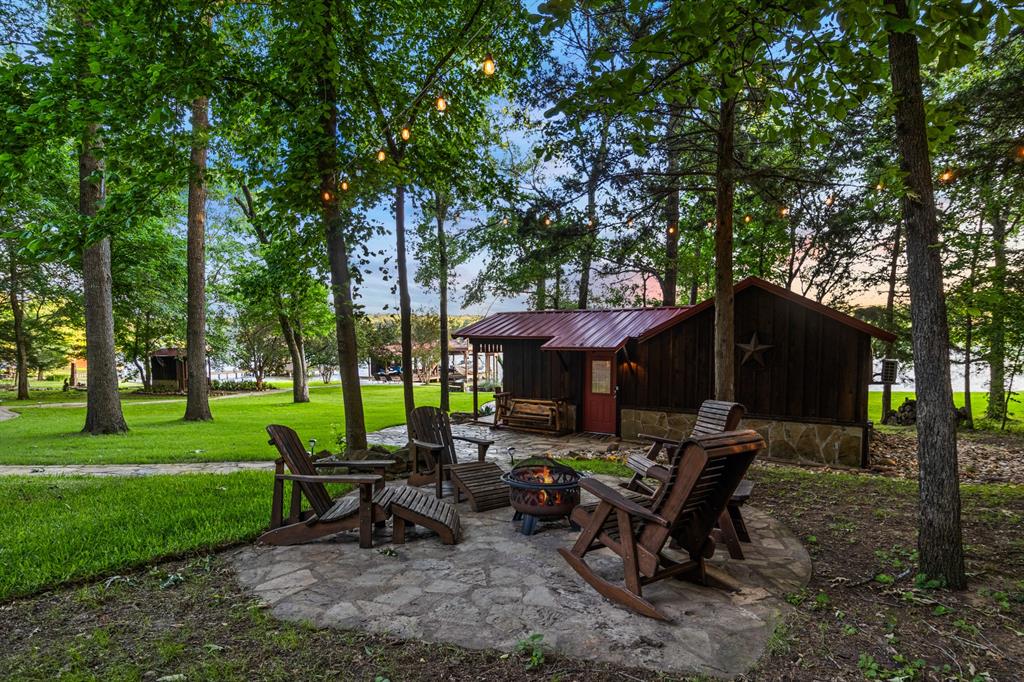Whispering Hills - Residential