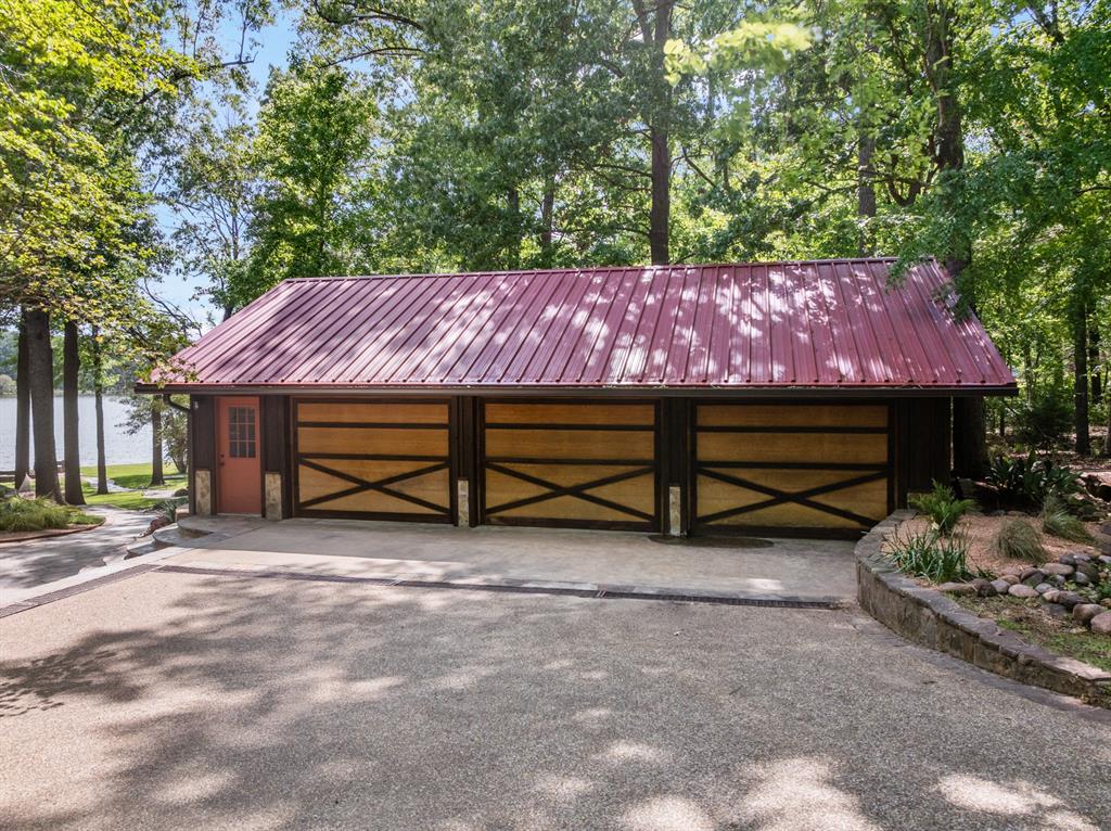 Whispering Hills - Residential