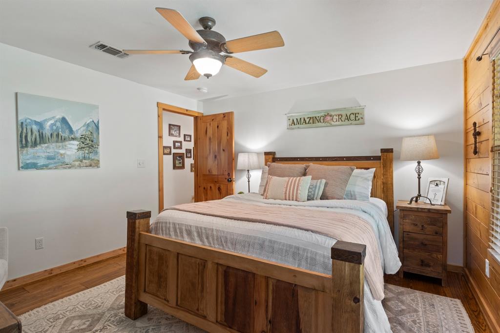 Whispering Hills - Residential