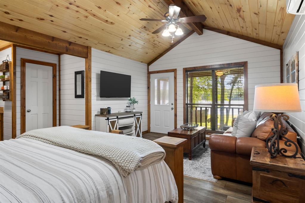 Whispering Hills - Residential