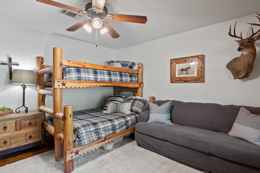 Whispering Hills - Residential