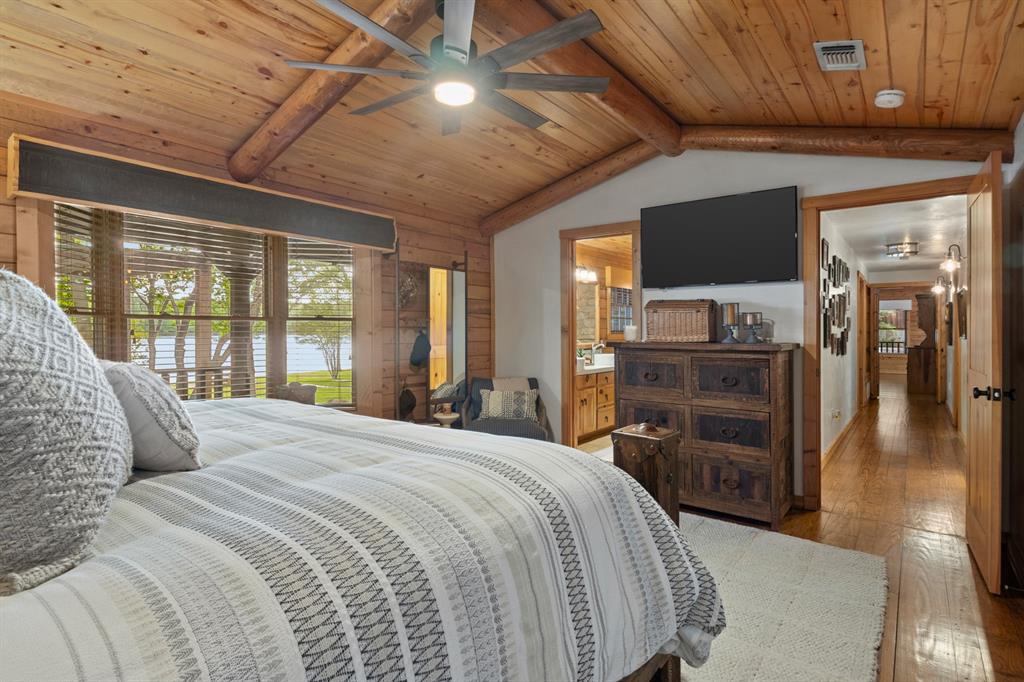 Whispering Hills - Residential