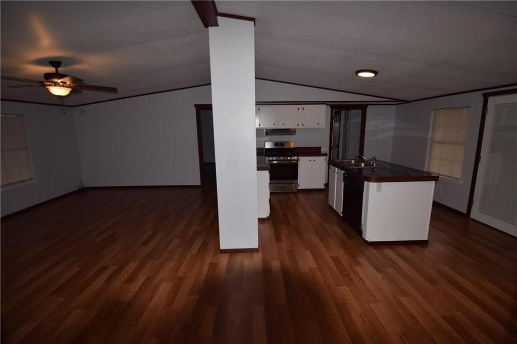 Beautiful Acres - Residential Lease