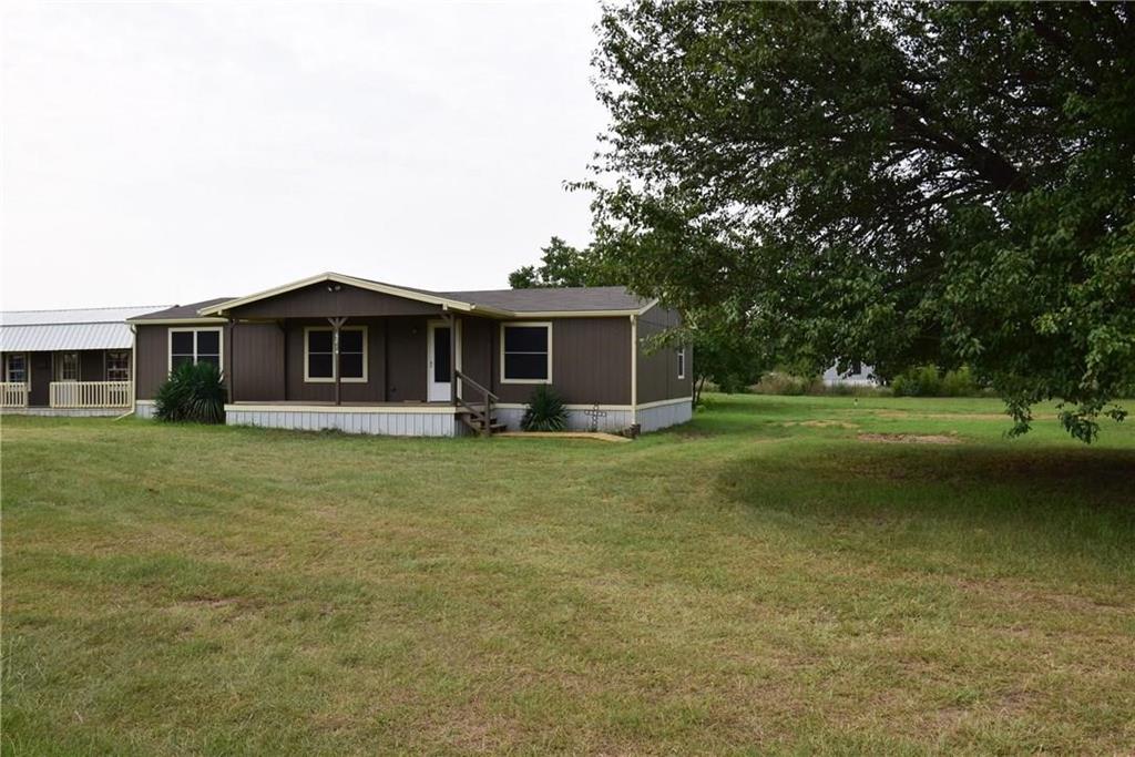 Beautiful Acres - Residential Lease