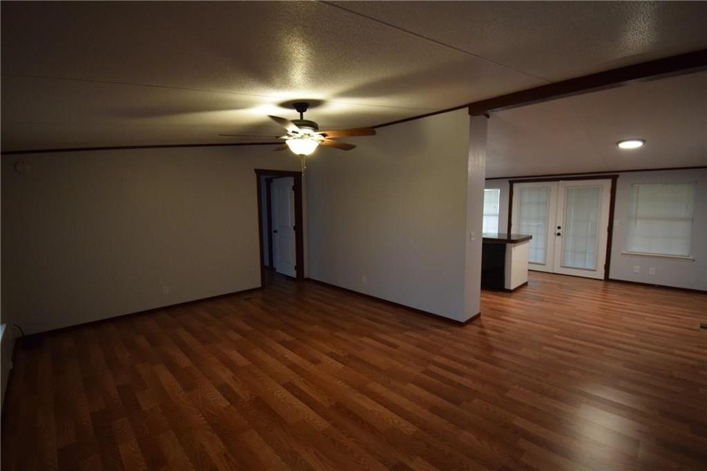 Beautiful Acres - Residential Lease
