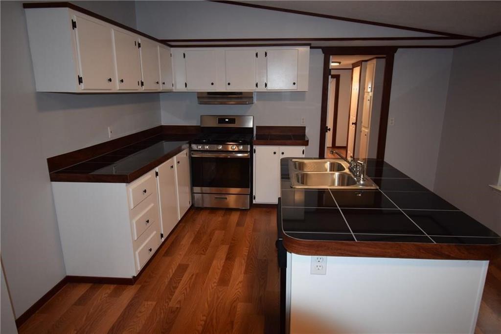 Beautiful Acres - Residential Lease