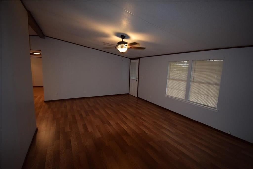 Beautiful Acres - Residential Lease