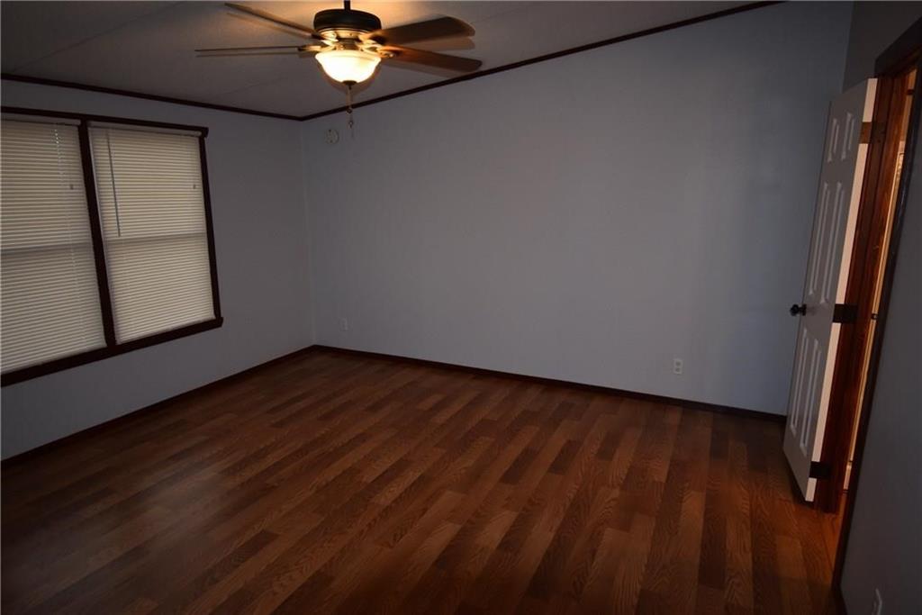 Beautiful Acres - Residential Lease