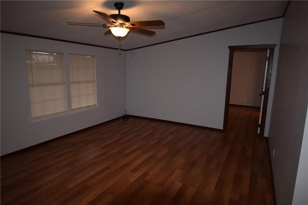 Beautiful Acres - Residential Lease