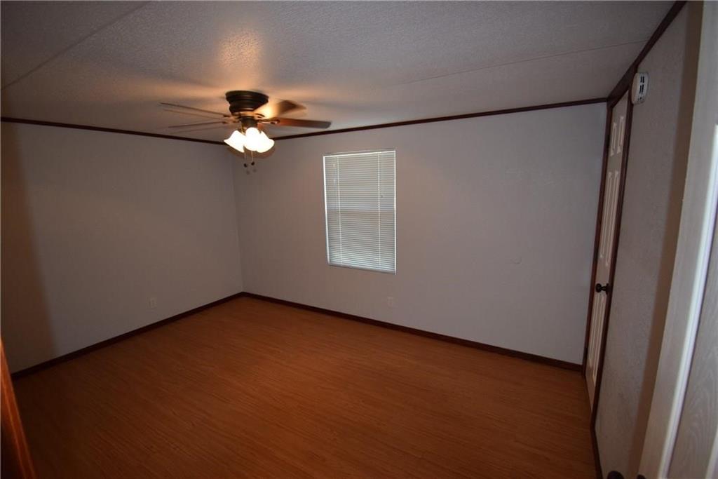 Beautiful Acres - Residential Lease